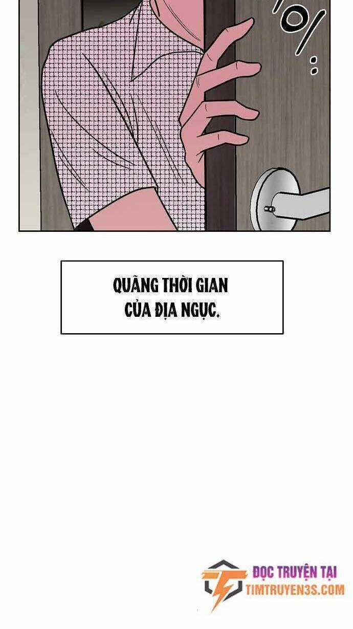 Ngọn Lửa Xanh - Chapter 32 - Trang 48