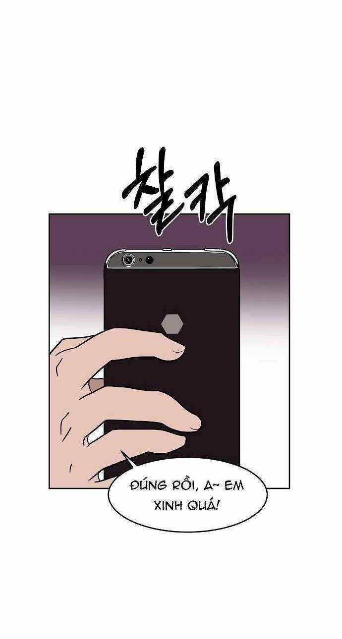 Ngọn Lửa Xanh - Chapter 32 - Trang 50