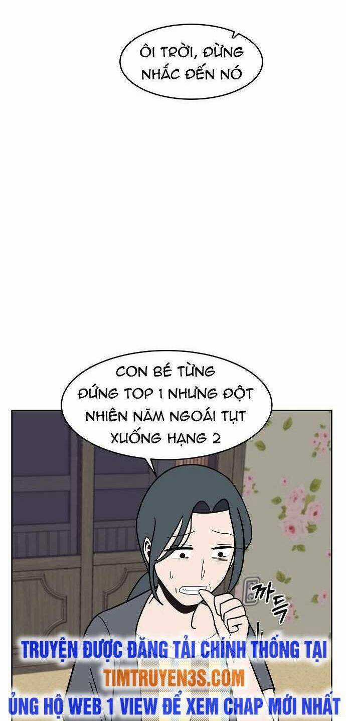 Ngọn Lửa Xanh - Chapter 32 - Trang 6