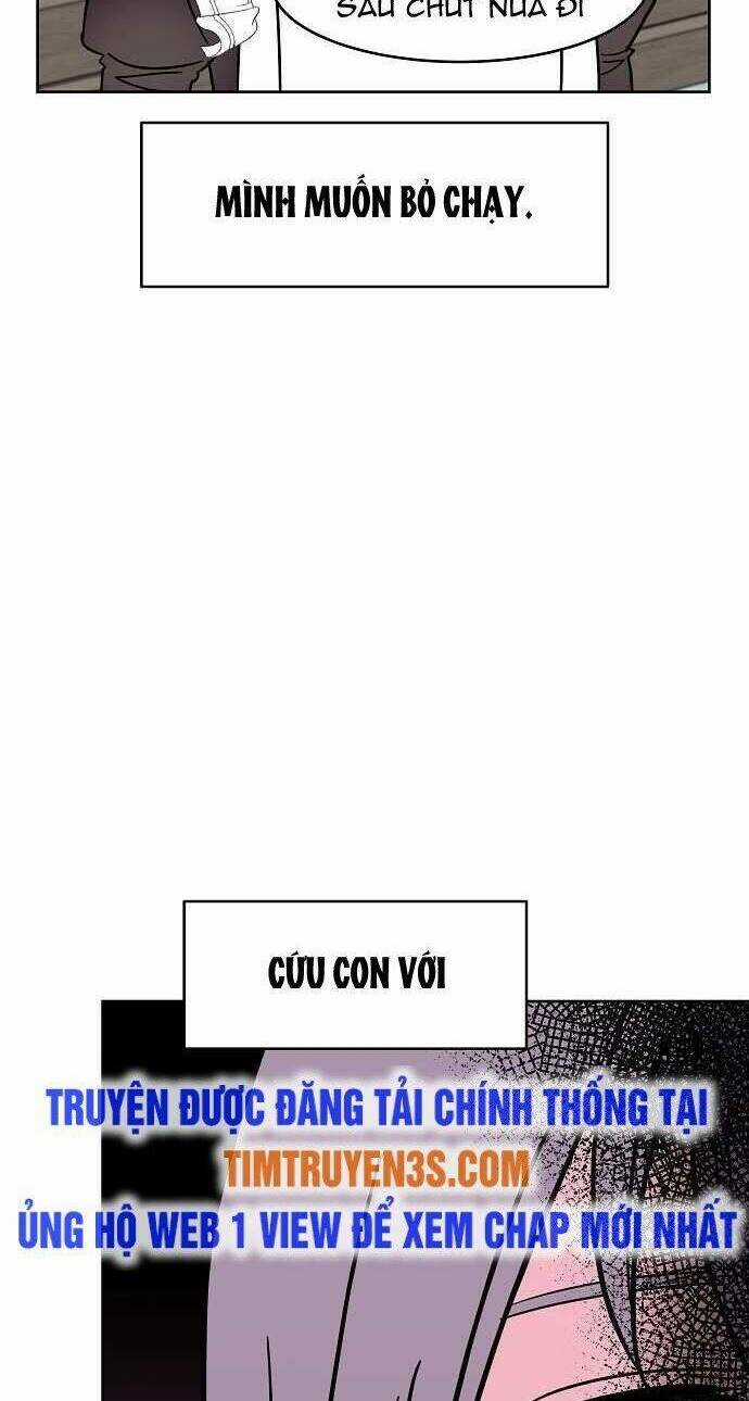 Ngọn Lửa Xanh - Chapter 32 - Trang 52