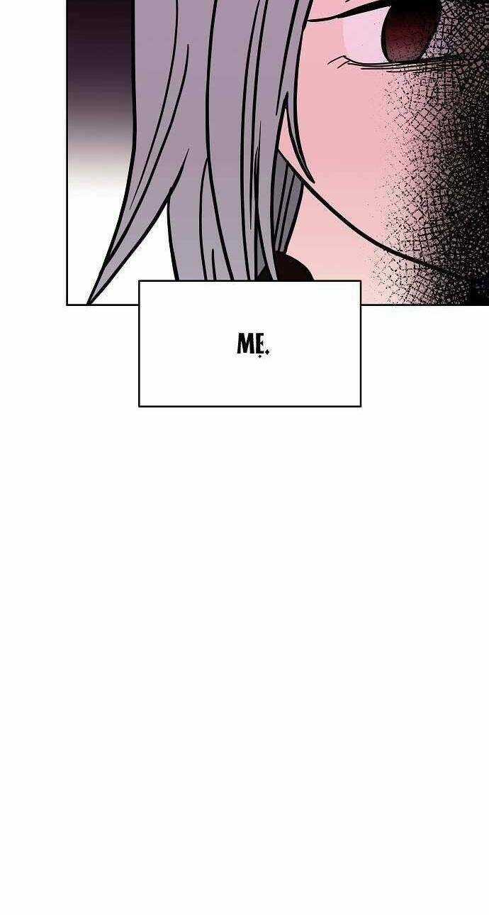 Ngọn Lửa Xanh - Chapter 32 - Trang 53