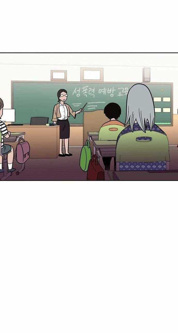 Ngọn Lửa Xanh - Chapter 32 - Trang 54