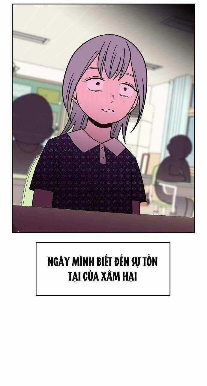 Ngọn Lửa Xanh - Chapter 32 - Trang 55