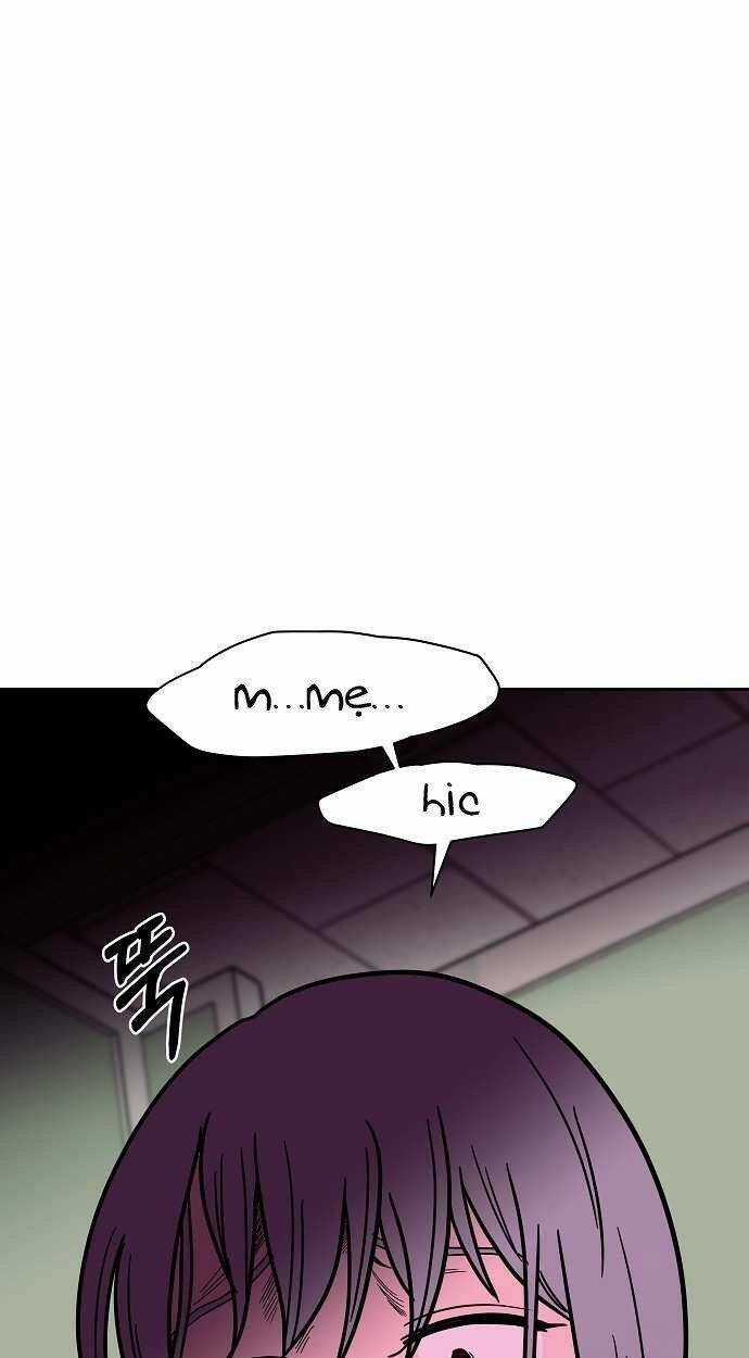 Ngọn Lửa Xanh - Chapter 32 - Trang 57