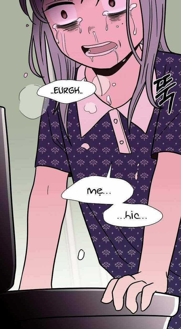 Ngọn Lửa Xanh - Chapter 32 - Trang 58