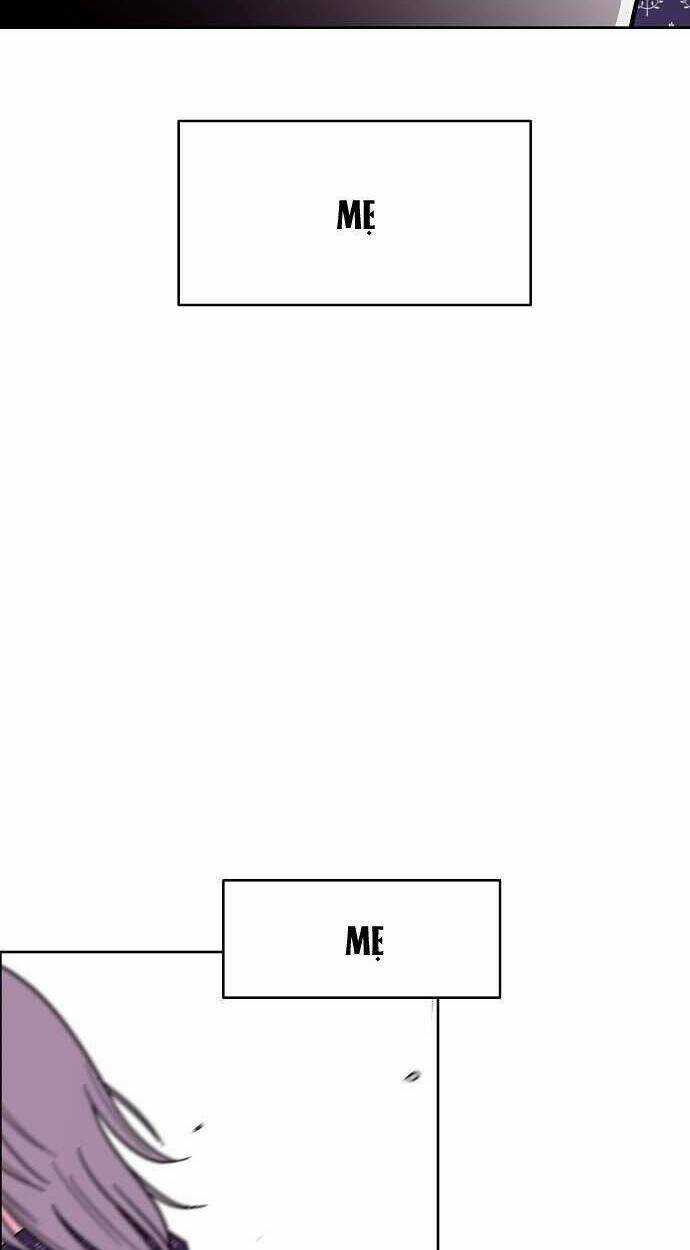 Ngọn Lửa Xanh - Chapter 32 - Trang 59