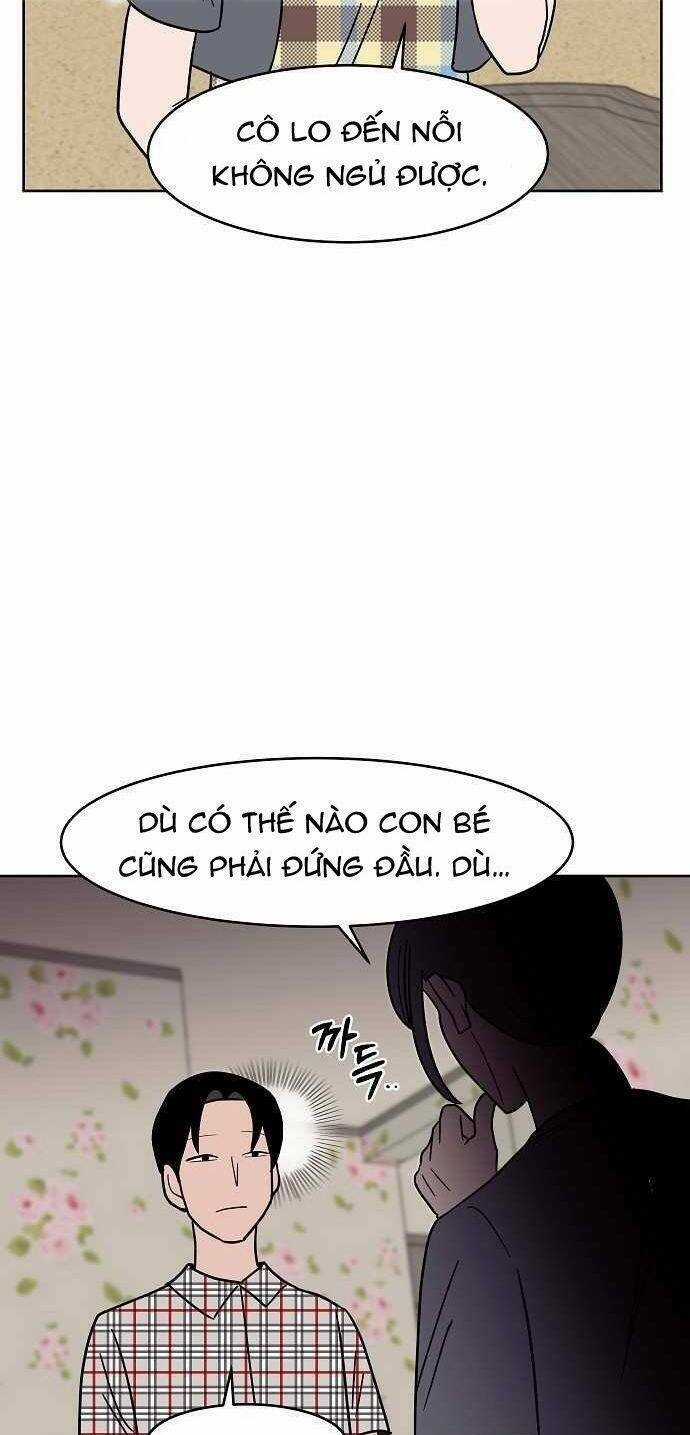 Ngọn Lửa Xanh - Chapter 32 - Trang 7