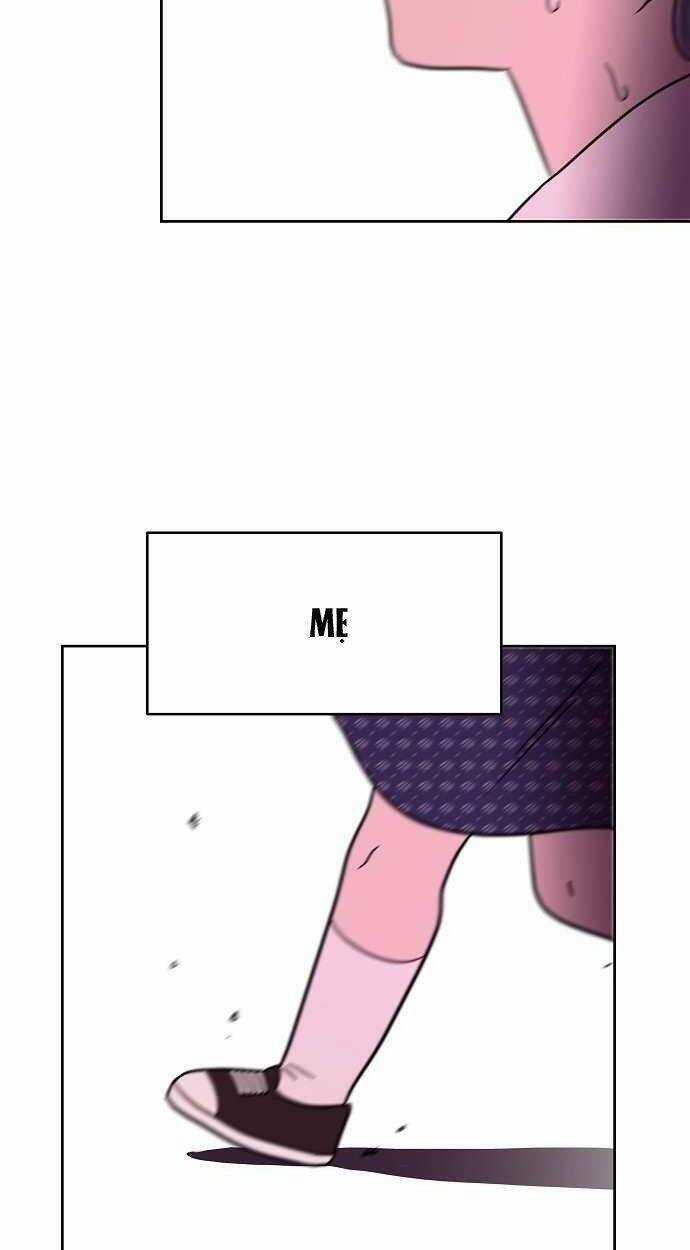 Ngọn Lửa Xanh - Chapter 32 - Trang 61