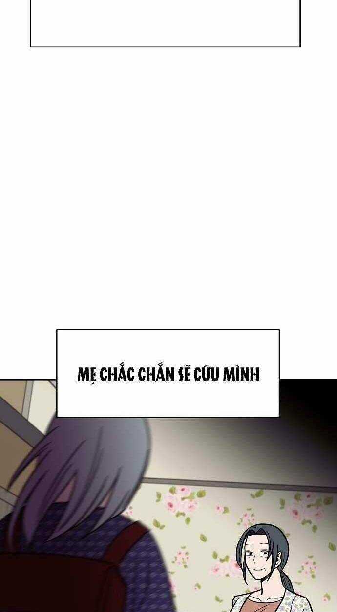 Ngọn Lửa Xanh - Chapter 32 - Trang 62