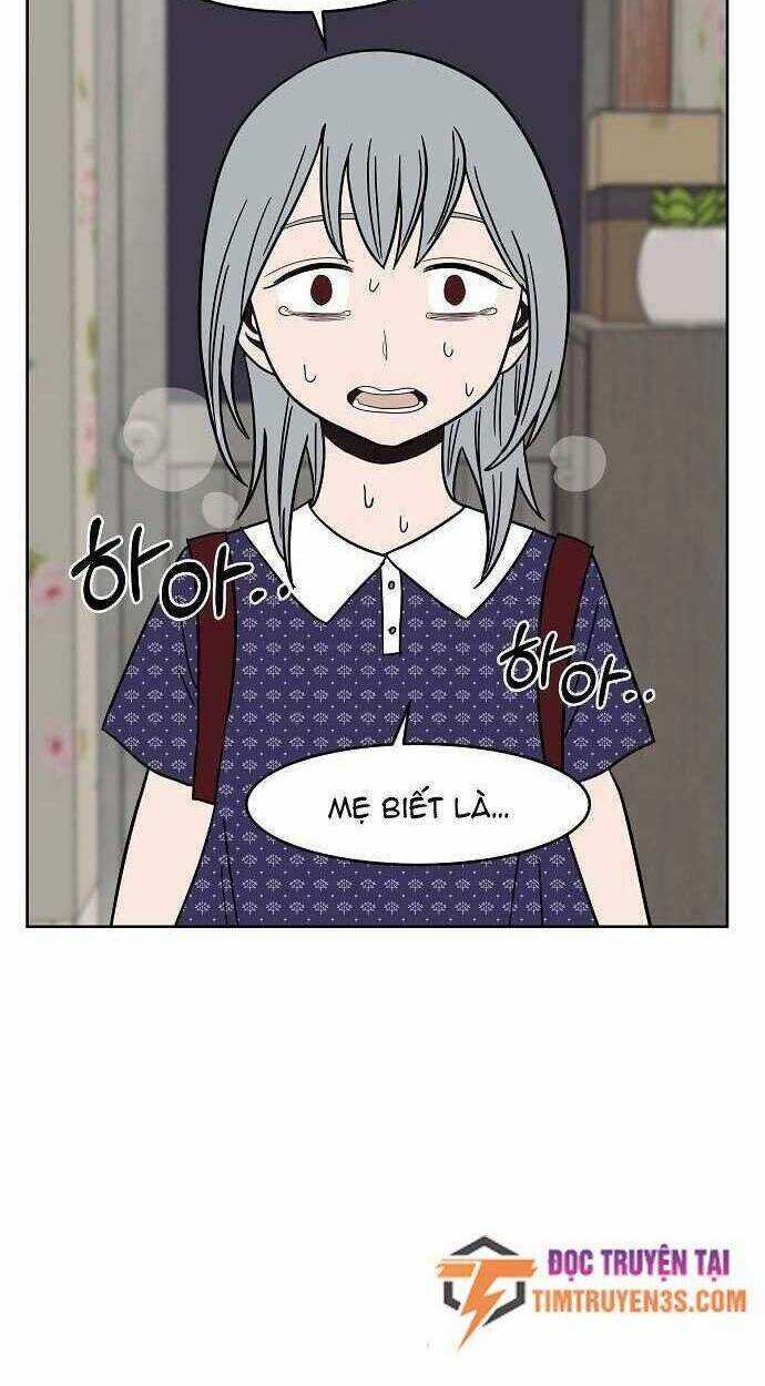 Ngọn Lửa Xanh - Chapter 32 - Trang 64