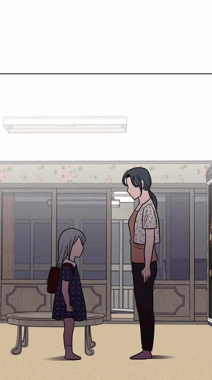 Ngọn Lửa Xanh - Chapter 32 - Trang 65