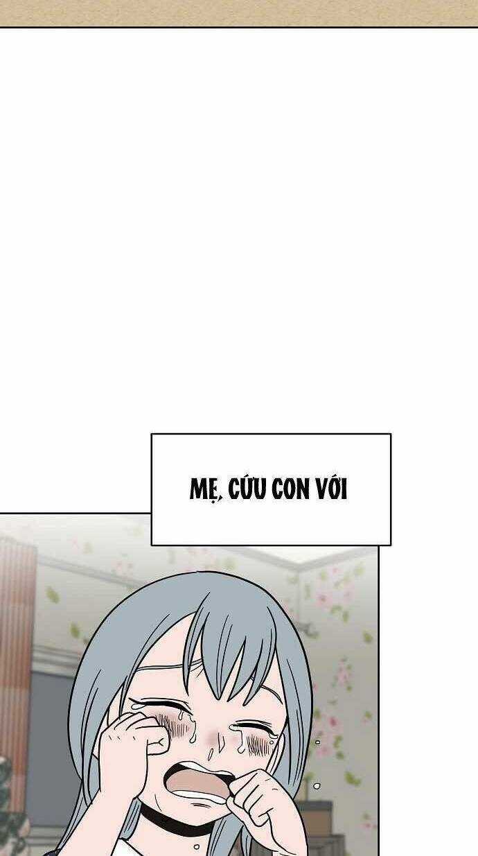 Ngọn Lửa Xanh - Chapter 32 - Trang 66