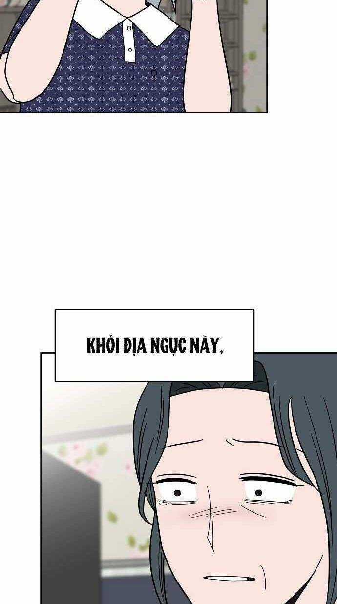 Ngọn Lửa Xanh - Chapter 32 - Trang 67