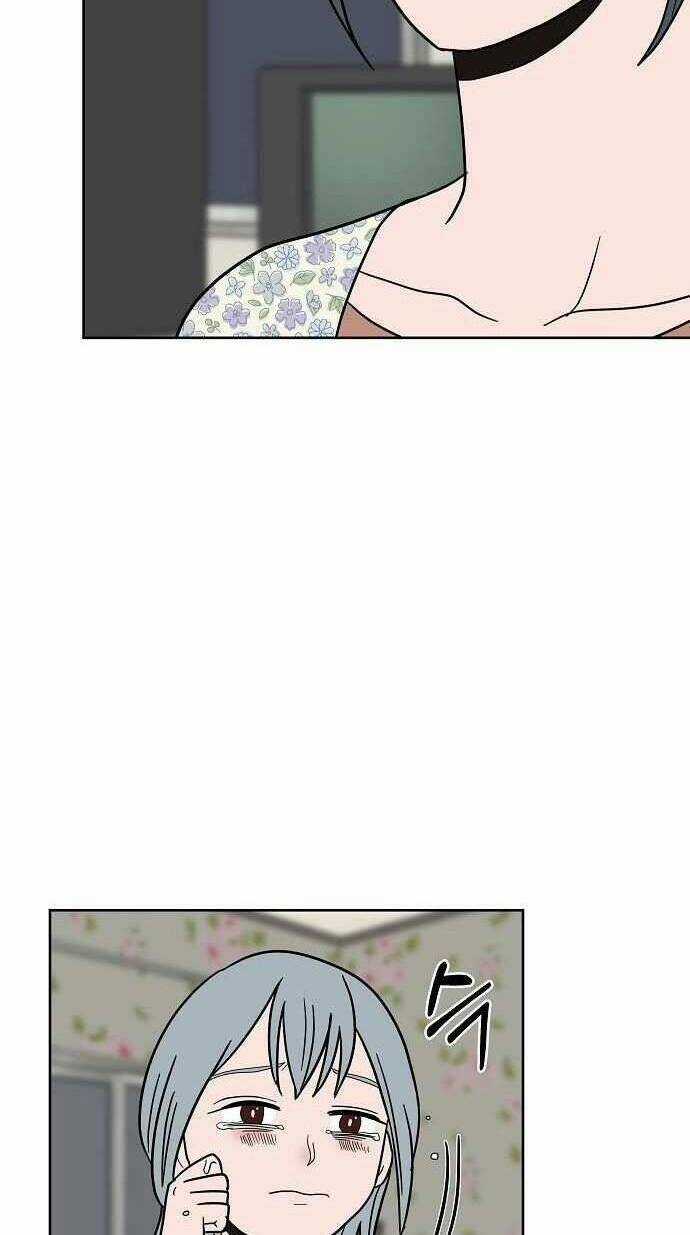 Ngọn Lửa Xanh - Chapter 32 - Trang 68