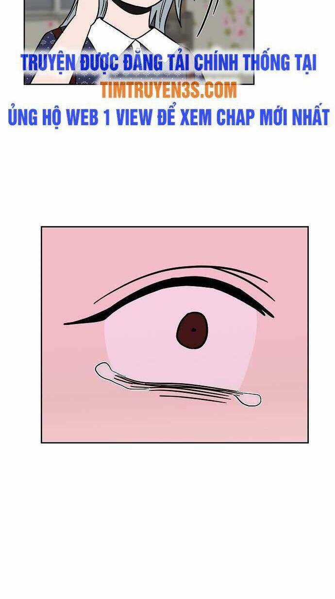 Ngọn Lửa Xanh - Chapter 32 - Trang 69