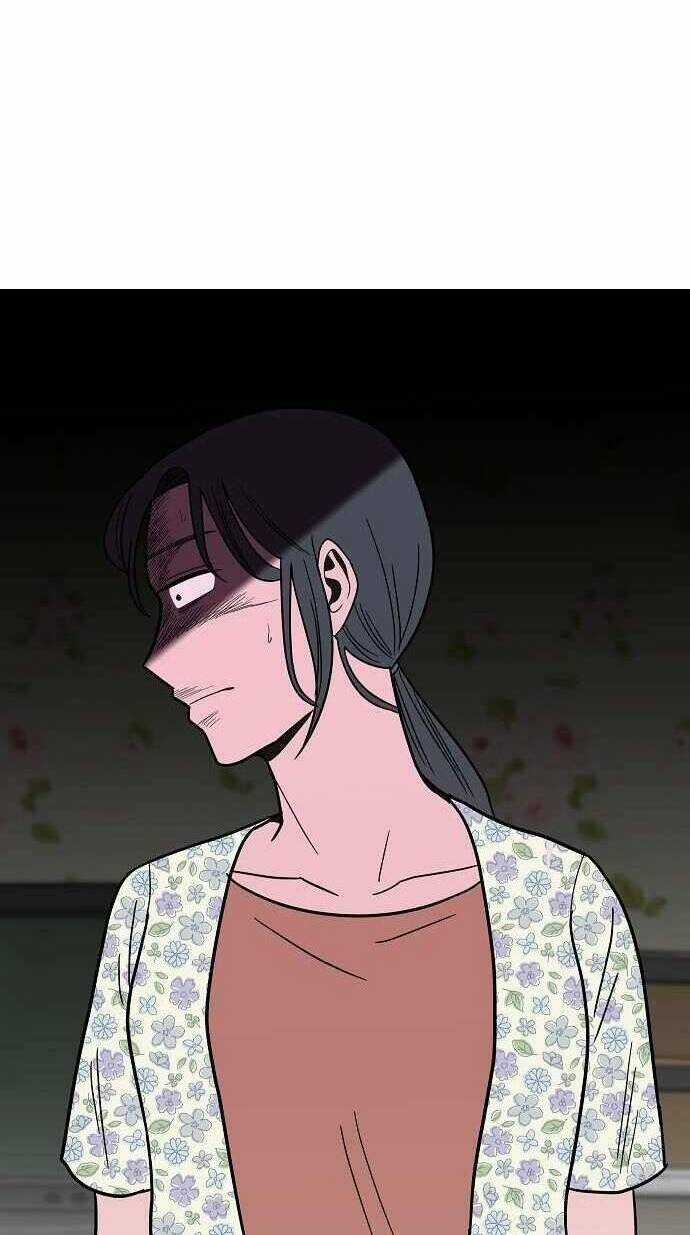 Ngọn Lửa Xanh - Chapter 32 - Trang 70