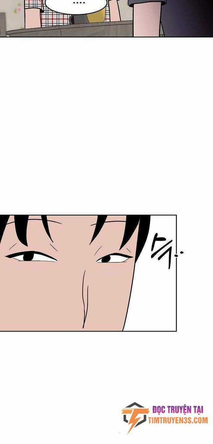 Ngọn Lửa Xanh - Chapter 32 - Trang 8