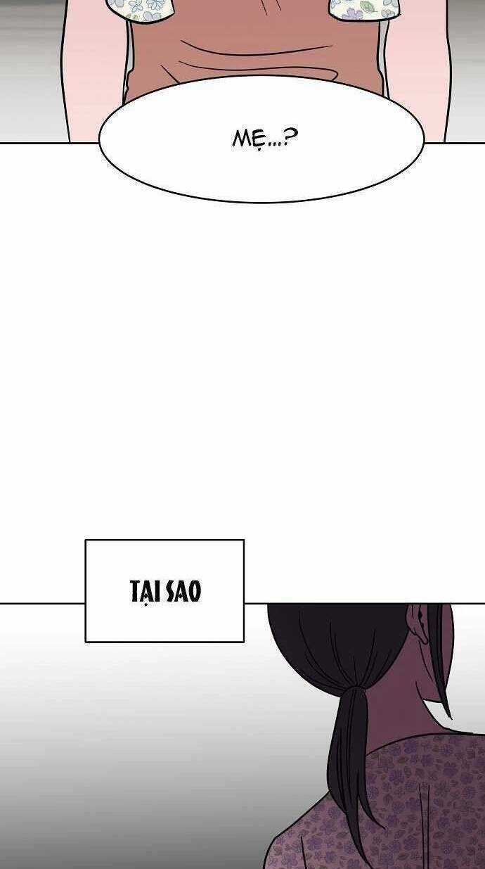 Ngọn Lửa Xanh - Chapter 32 - Trang 71