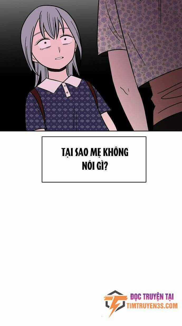 Ngọn Lửa Xanh - Chapter 32 - Trang 72