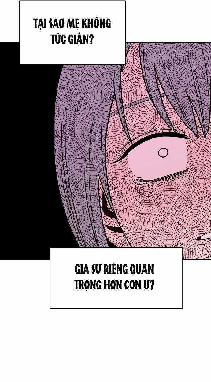 Ngọn Lửa Xanh - Chapter 32 - Trang 73