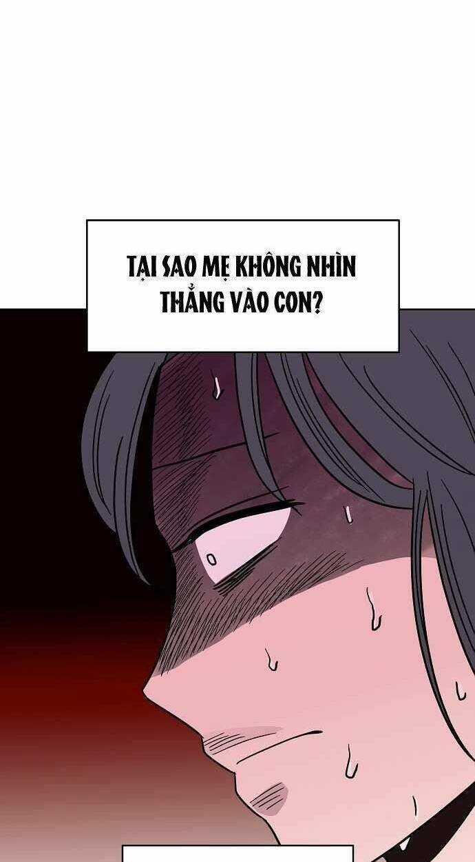 Ngọn Lửa Xanh - Chapter 32 - Trang 74