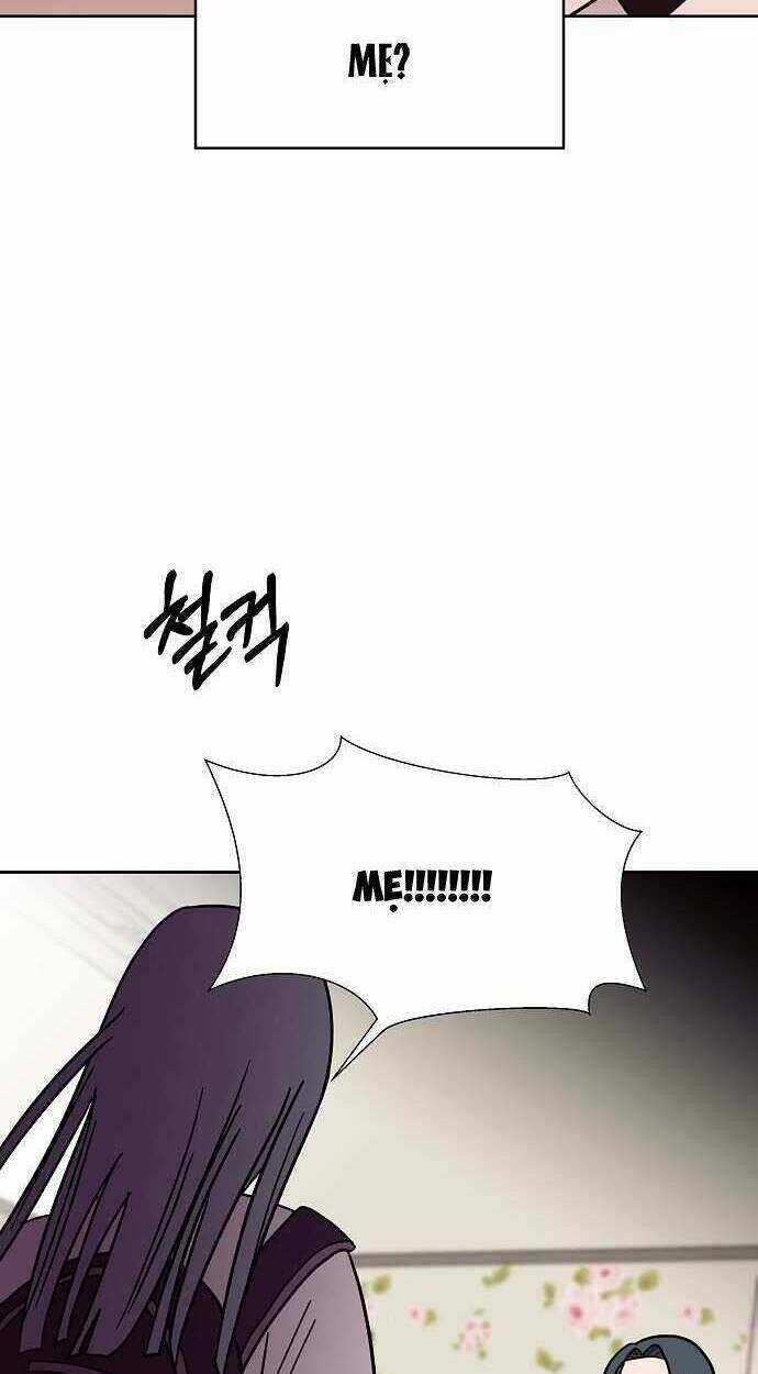 Ngọn Lửa Xanh - Chapter 32 - Trang 75