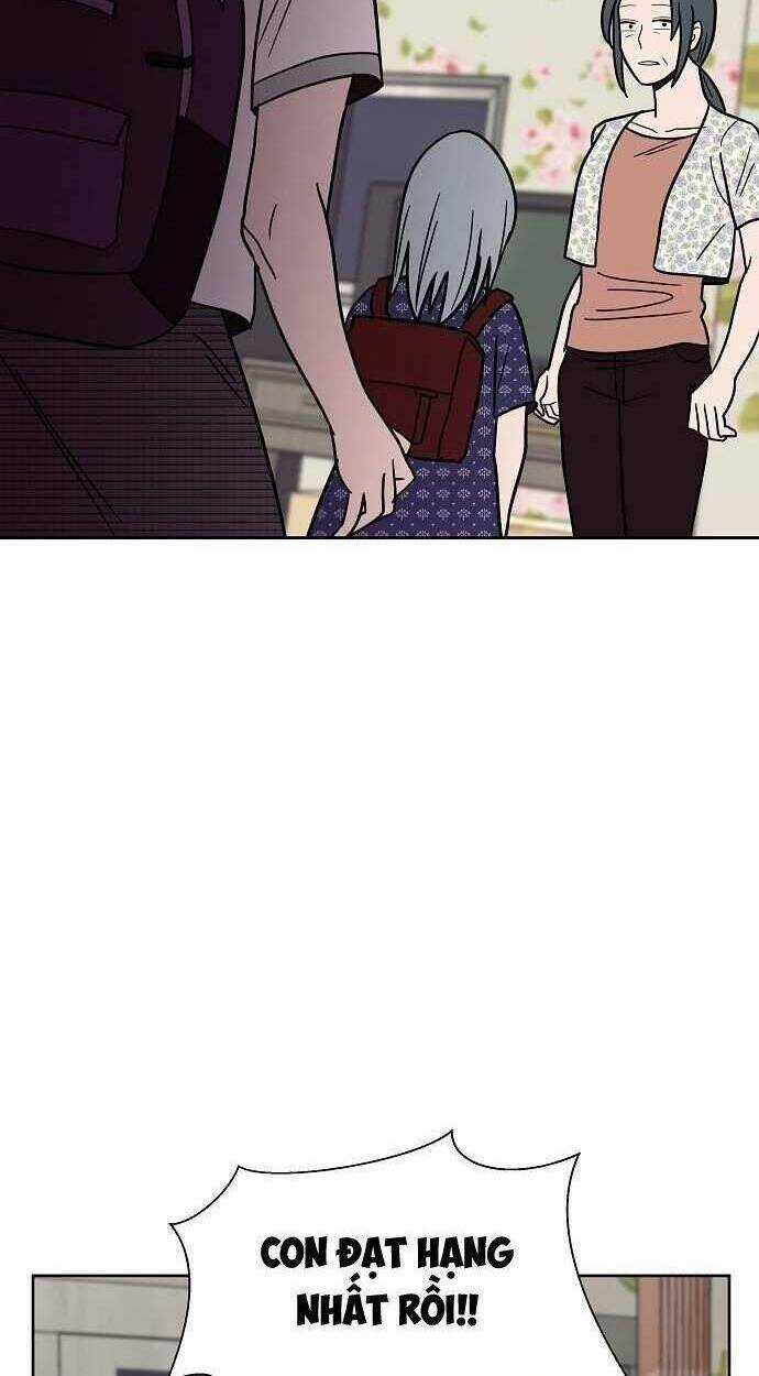 Ngọn Lửa Xanh - Chapter 32 - Trang 76