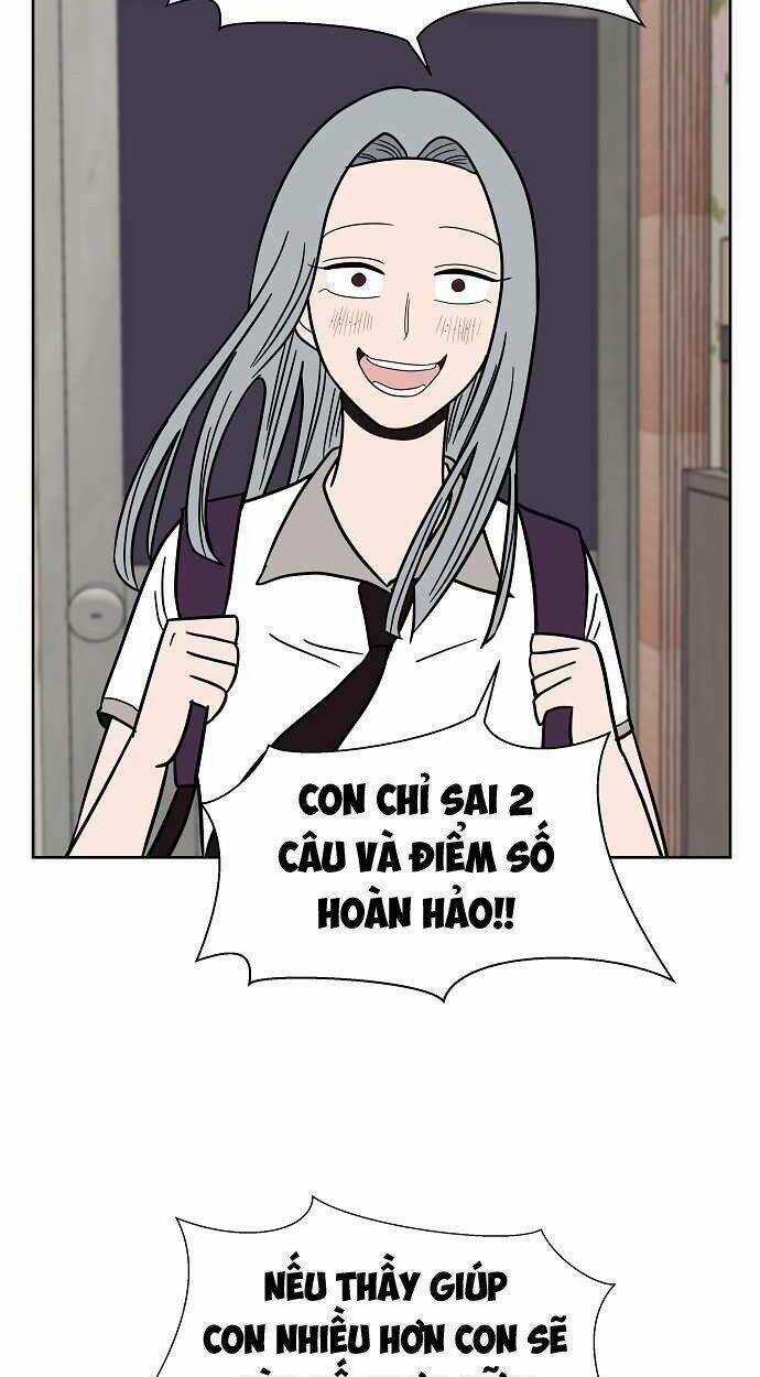 Ngọn Lửa Xanh - Chapter 32 - Trang 77