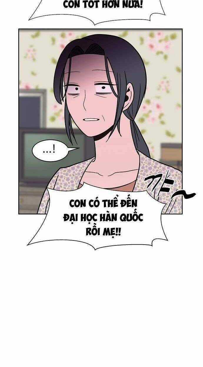 Ngọn Lửa Xanh - Chapter 32 - Trang 78