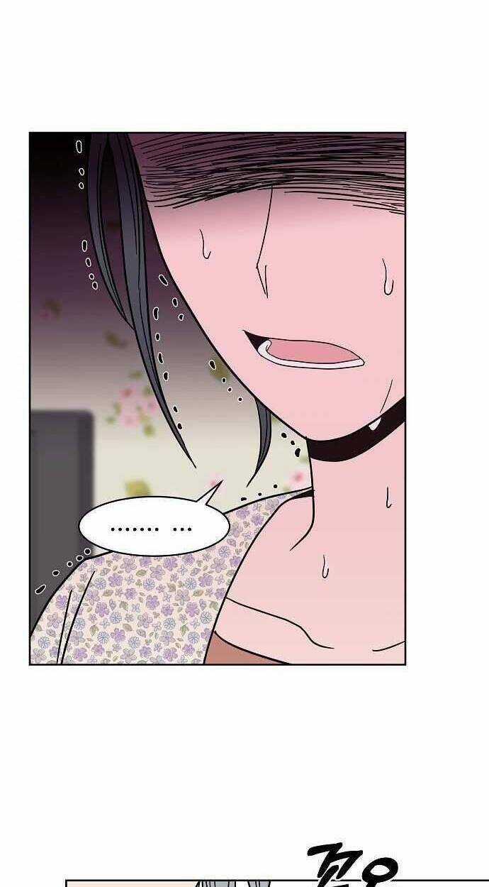 Ngọn Lửa Xanh - Chapter 32 - Trang 79