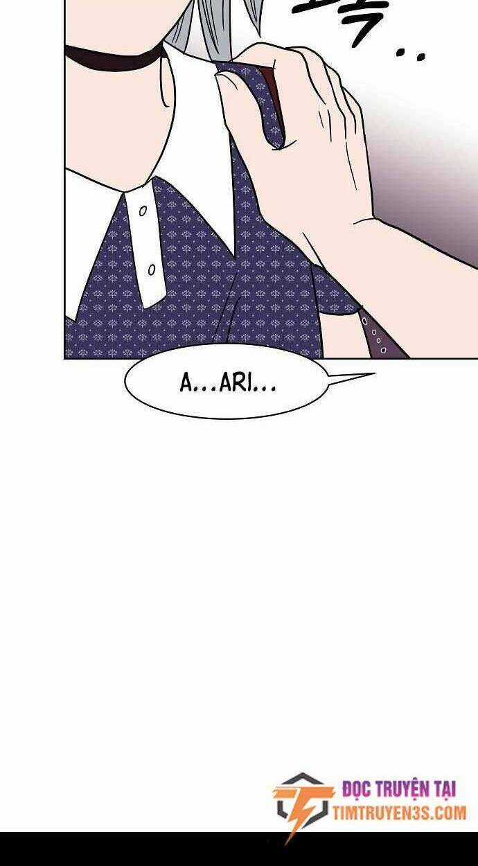 Ngọn Lửa Xanh - Chapter 32 - Trang 80