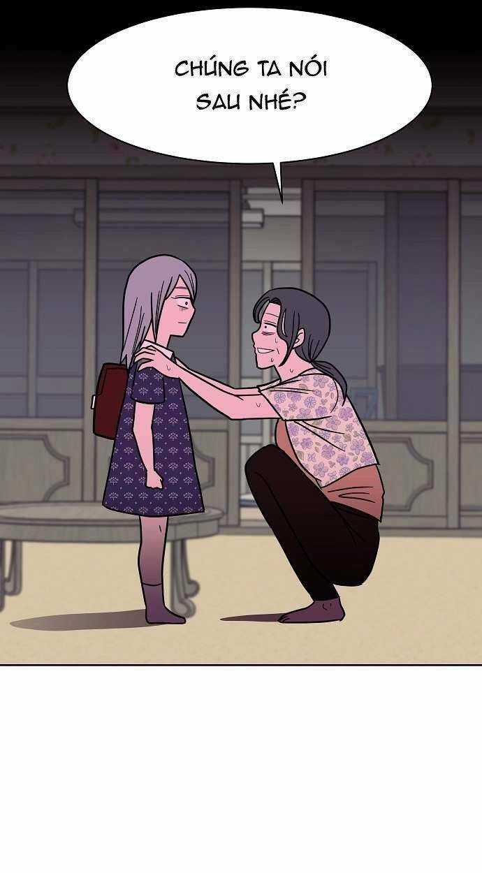 Ngọn Lửa Xanh - Chapter 32 - Trang 81