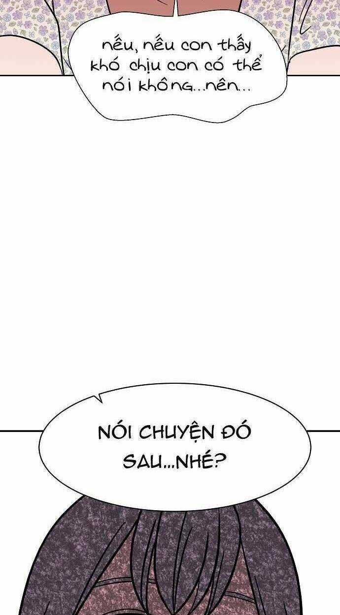 Ngọn Lửa Xanh - Chapter 32 - Trang 83