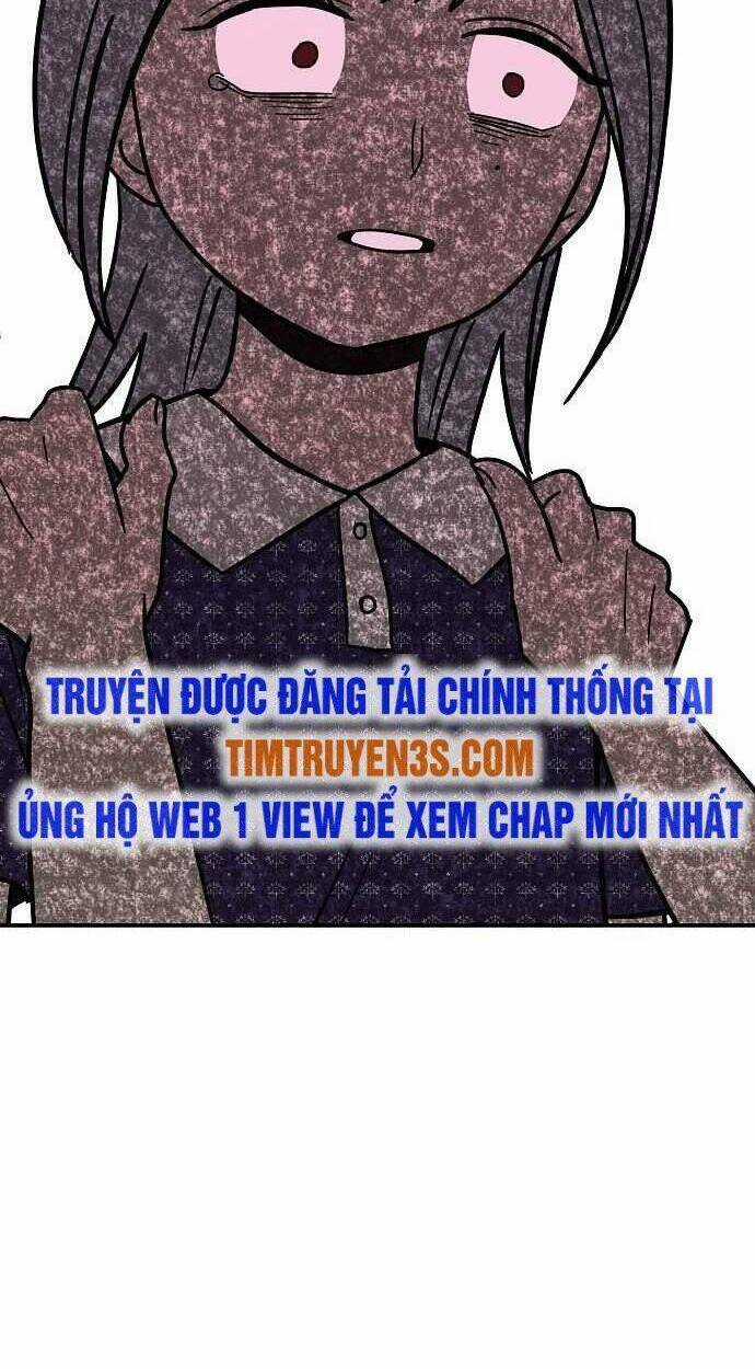 Ngọn Lửa Xanh - Chapter 32 - Trang 84