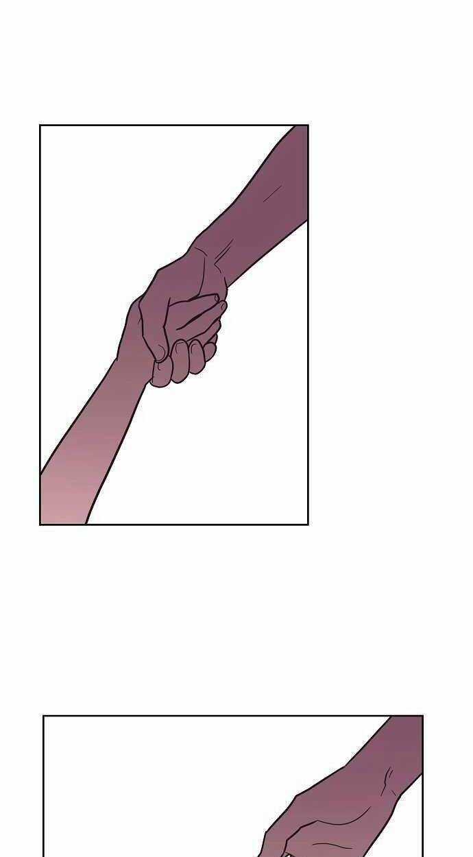 Ngọn Lửa Xanh - Chapter 32 - Trang 85