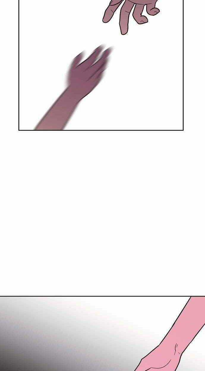 Ngọn Lửa Xanh - Chapter 32 - Trang 86