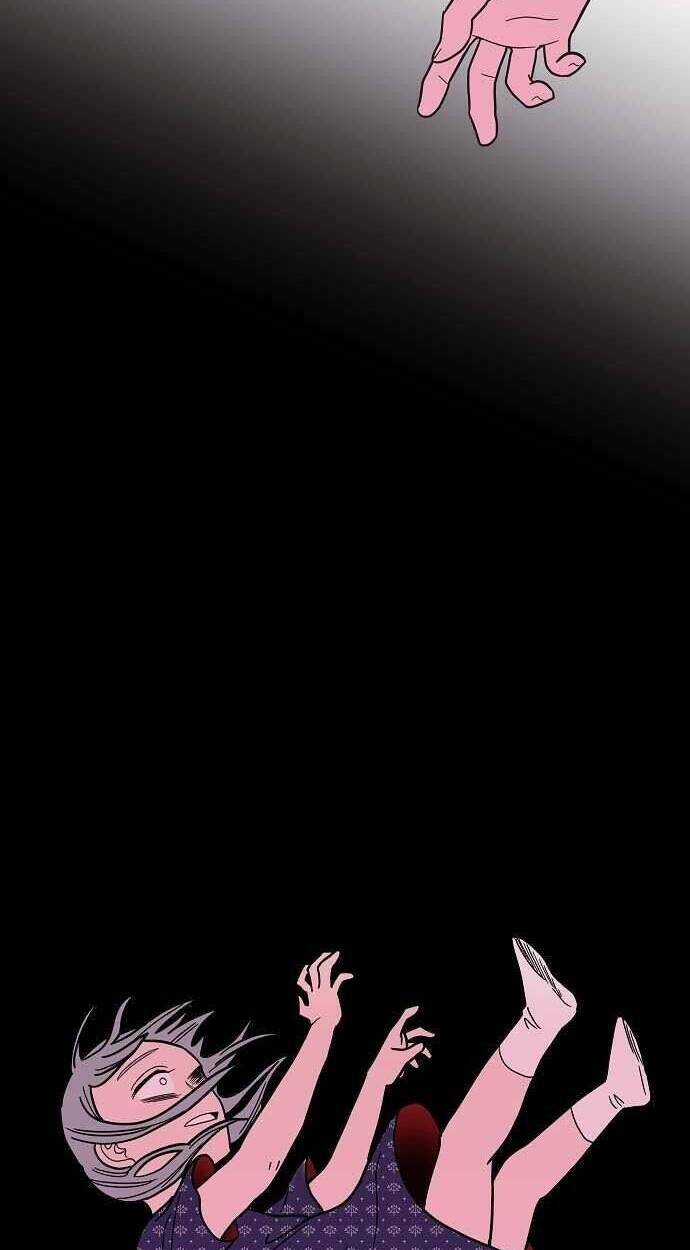 Ngọn Lửa Xanh - Chapter 32 - Trang 87