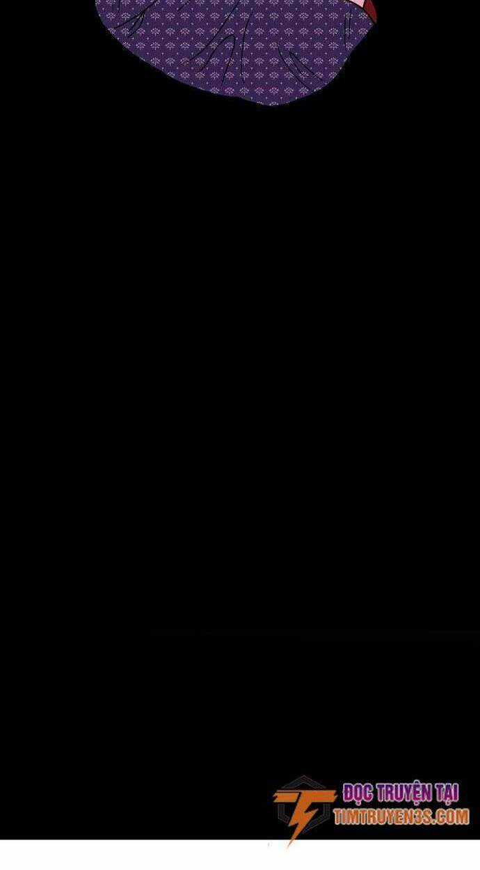 Ngọn Lửa Xanh - Chapter 32 - Trang 88