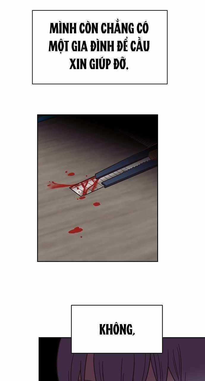 Ngọn Lửa Xanh - Chapter 32 - Trang 89