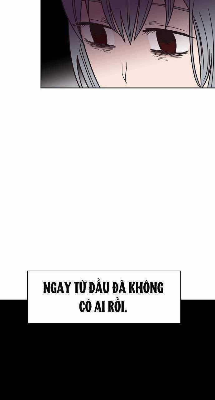 Ngọn Lửa Xanh - Chapter 32 - Trang 90