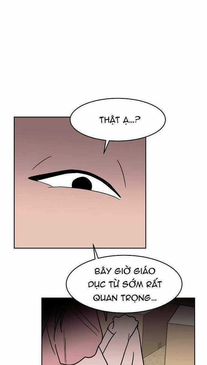 Ngọn Lửa Xanh - Chapter 32 - Trang 10