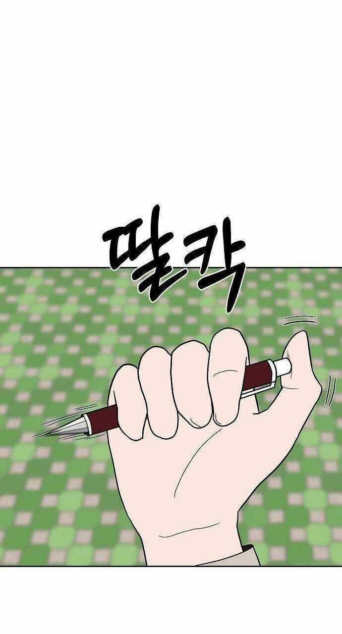 Ngọn Lửa Xanh - Chapter 32 - Trang 92