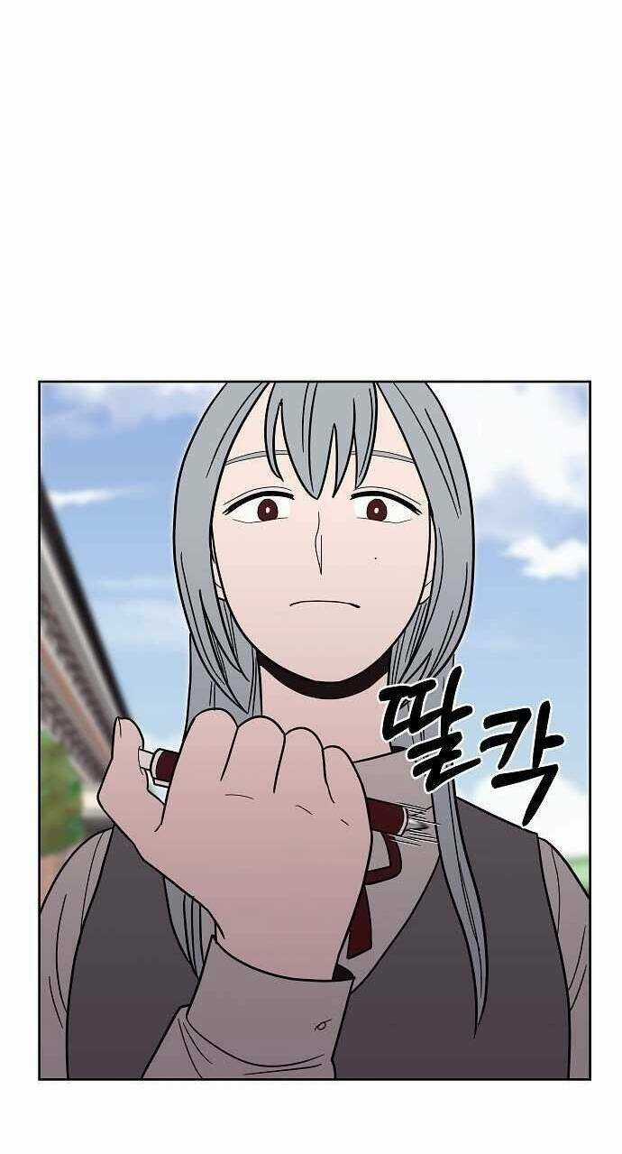 Ngọn Lửa Xanh - Chapter 32 - Trang 93