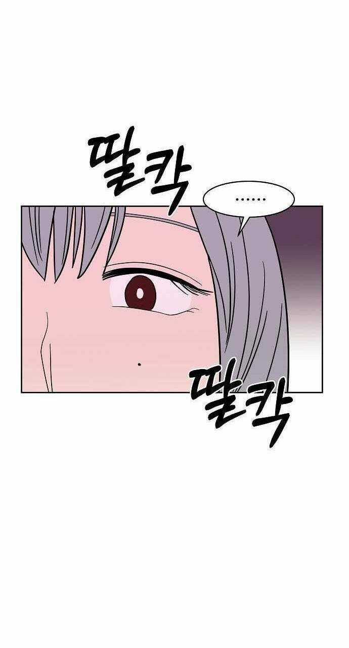 Ngọn Lửa Xanh - Chapter 32 - Trang 94