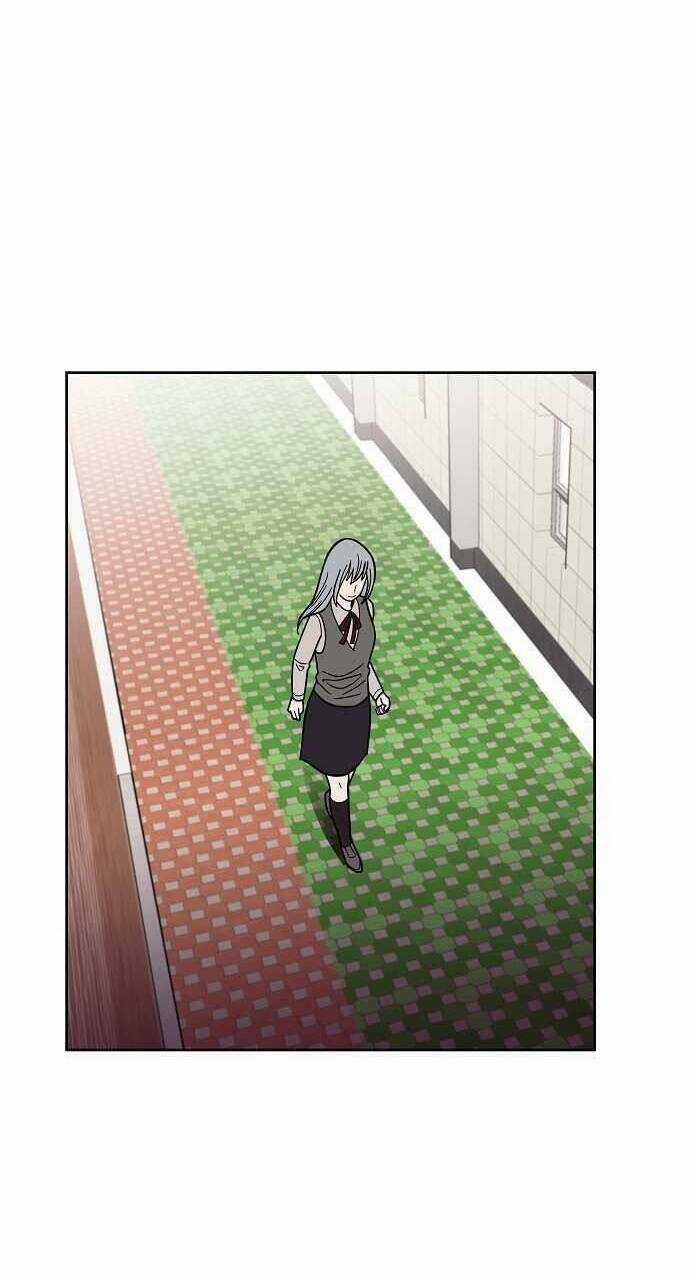 Ngọn Lửa Xanh - Chapter 32 - Trang 95