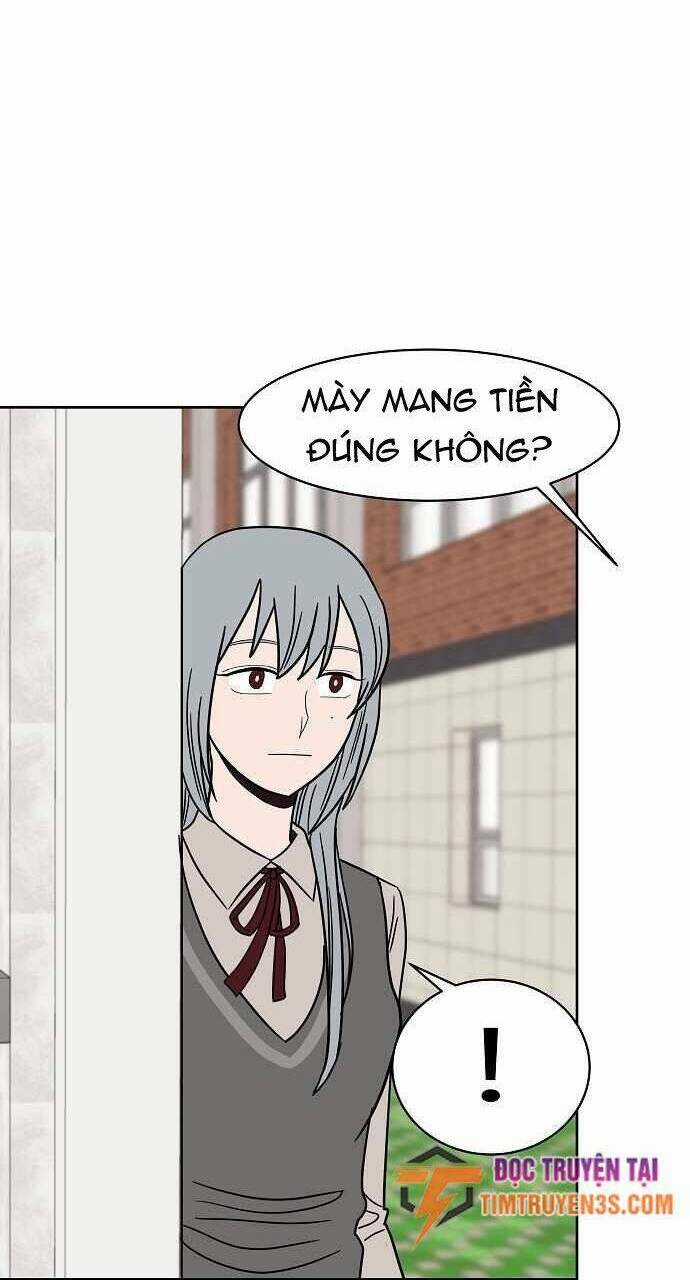 Ngọn Lửa Xanh - Chapter 32 - Trang 96