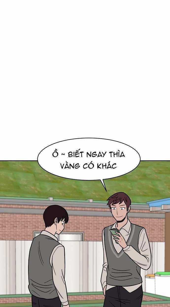 Ngọn Lửa Xanh - Chapter 32 - Trang 97