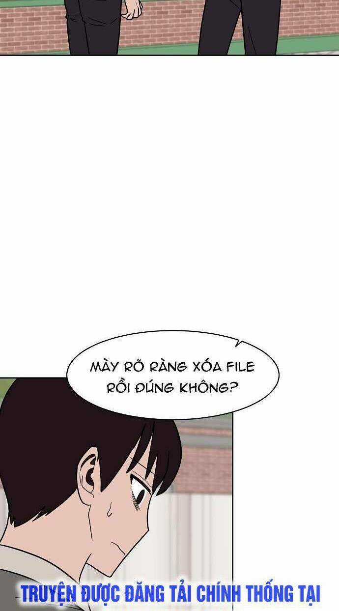 Ngọn Lửa Xanh - Chapter 32 - Trang 98