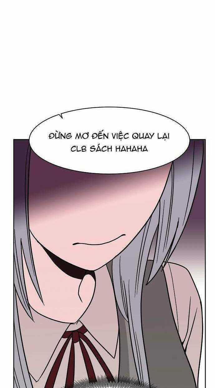 Ngọn Lửa Xanh - Chapter 32 - Trang 100