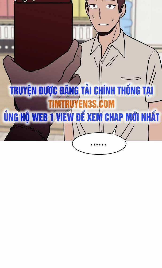 Ngọn Lửa Xanh - Chapter 34 - Trang 11